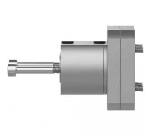 Осевой набор Festo EAMM-A-G19-40G