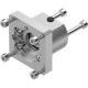 Осевой набор Festo EAMM-A-G19-55A