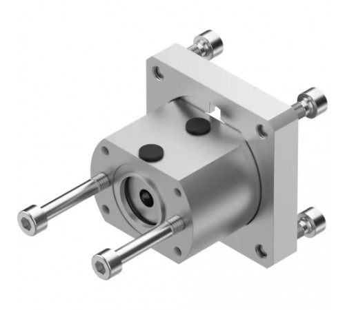 Осевой набор Festo EAMM-A-G19-55A