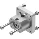 Осевой набор Festo EAMM-A-G19-55A