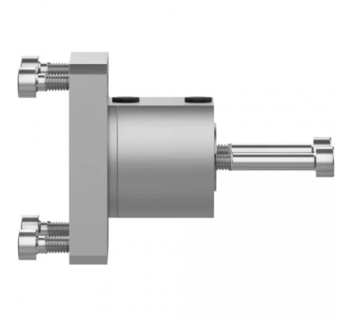 Осевой набор Festo EAMM-A-G19-55A