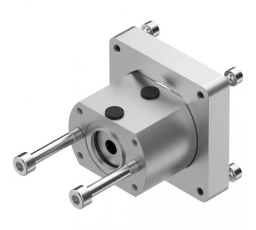 Осевой набор Festo EAMM-A-G19-57A