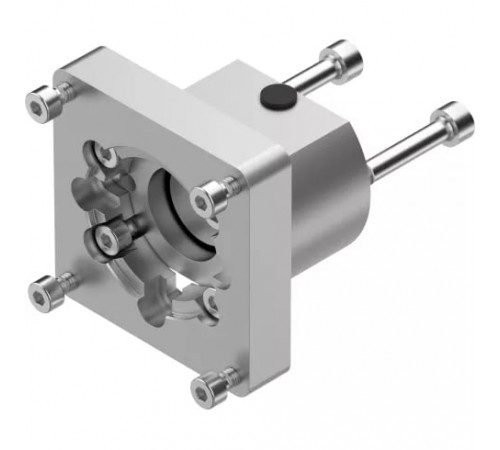 Осевой набор Festo EAMM-A-G19-57A