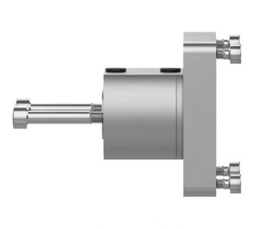 Осевой набор Festo EAMM-A-G19-57A