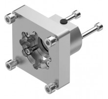 Осевой набор Festo EAMM-A-G19-67A