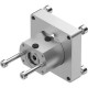 Осевой набор Festo EAMM-A-G19-67A