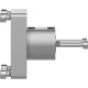 Осевой набор Festo EAMM-A-G19-67A