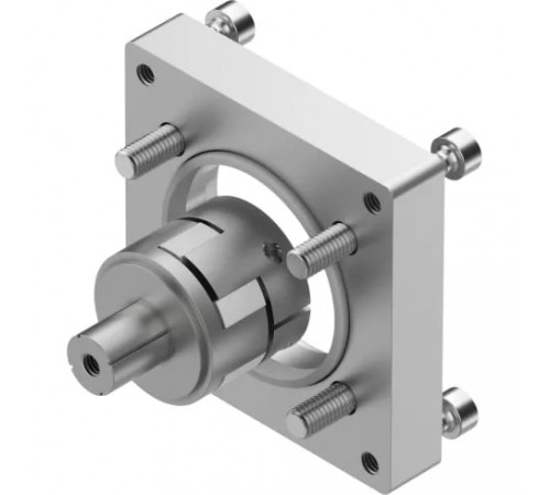 Осевой набор Festo EAMM-A-K38-57A