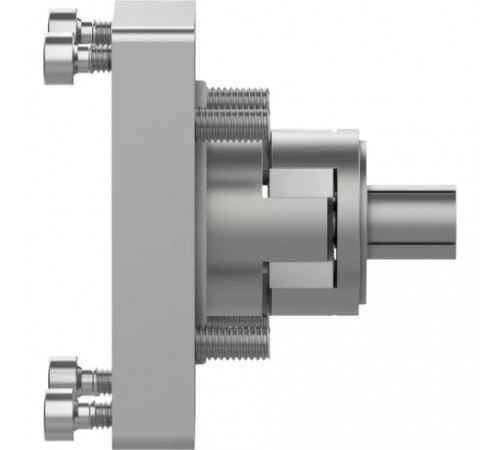 Осевой набор Festo EAMM-A-K38-57A