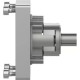 Осевой набор Festo EAMM-A-K38-57A