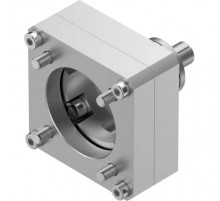 Осевой набор Festo EAMM-A-K38-60G