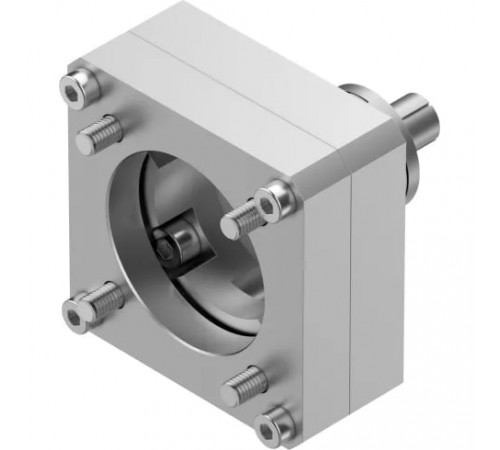 Осевой набор Festo EAMM-A-K38-60G