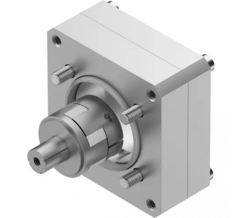 Осевой набор Festo EAMM-A-K38-60G