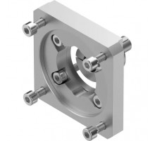 Осевой набор Festo EAMM-A-K38-70A