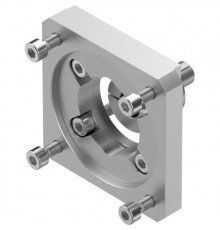 Осевой набор Festo EAMM-A-K38-70A