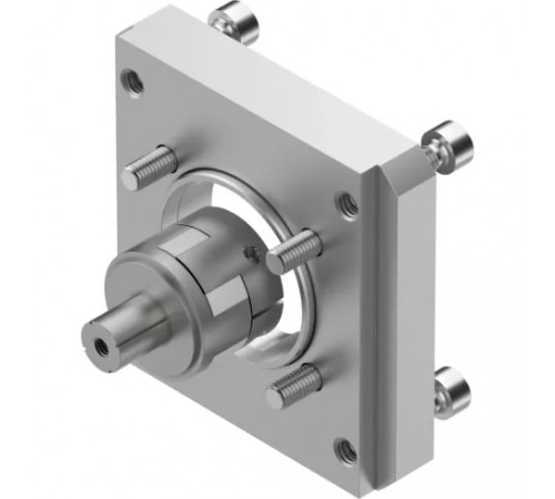 Осевой набор Festo EAMM-A-K38-70A