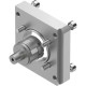 Осевой набор Festo EAMM-A-K38-70A