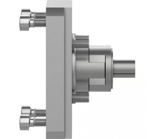 Осевой набор Festo EAMM-A-K38-70A