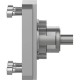 Осевой набор Festo EAMM-A-K38-70A