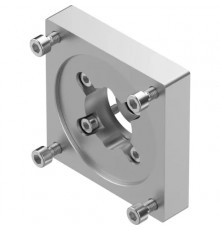 Осевой набор Festo EAMM-A-K38-87A