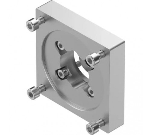 Осевой набор Festo EAMM-A-K38-87A