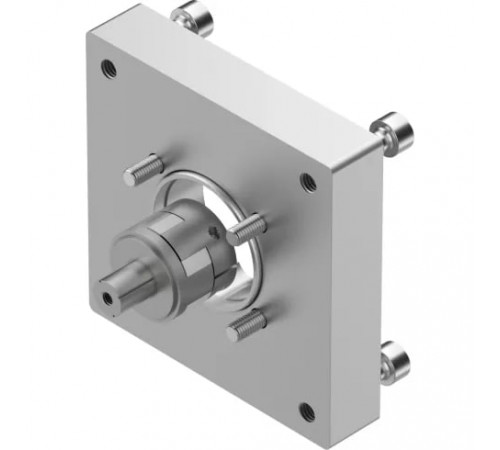 Осевой набор Festo EAMM-A-K38-87A