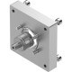 Осевой набор Festo EAMM-A-K38-87A