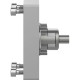 Осевой набор Festo EAMM-A-K38-87A