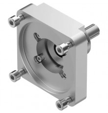 Осевой набор Festo EAMM-A-K48-100A