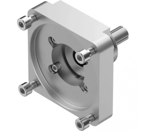 Осевой набор Festo EAMM-A-K48-100A