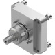 Осевой набор Festo EAMM-A-K48-100A