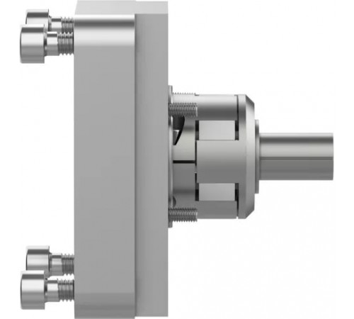 Осевой набор Festo EAMM-A-K48-100A
