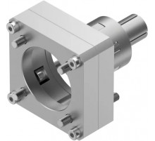 Осевой набор Festo EAMM-A-K48-60G