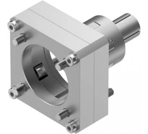 Осевой набор Festo EAMM-A-K48-60G