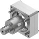 Осевой набор Festo EAMM-A-K48-60G