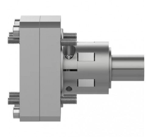 Осевой набор Festo EAMM-A-K48-60G