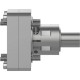 Осевой набор Festo EAMM-A-K48-60G