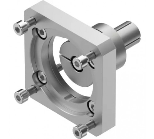 Осевой набор Festo EAMM-A-K48-70A