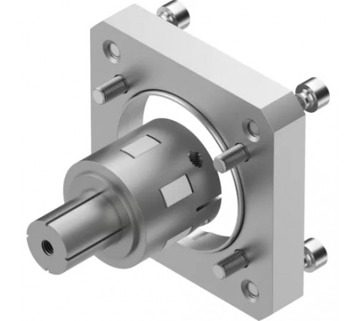 Осевой набор Festo EAMM-A-K48-70A