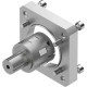 Осевой набор Festo EAMM-A-K48-70A