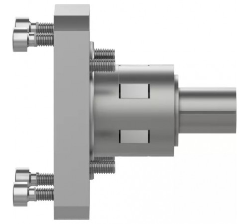 Осевой набор Festo EAMM-A-K48-70A