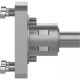 Осевой набор Festo EAMM-A-K48-70A