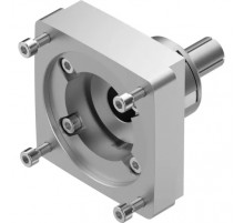 Осевой набор Festo EAMM-A-K48-80P
