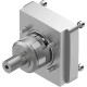 Осевой набор Festo EAMM-A-K48-80P