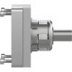 Осевой набор Festo EAMM-A-K48-80P