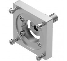 Осевой набор Festo EAMM-A-K48-87A