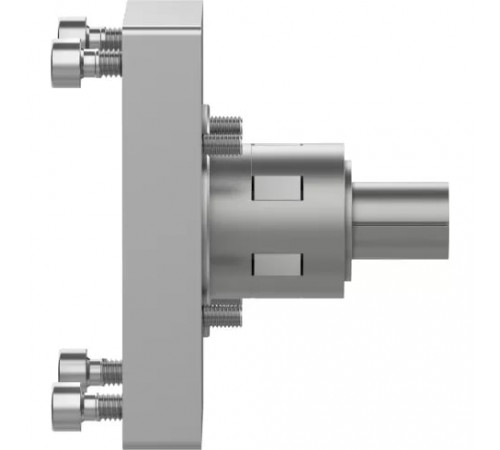 Осевой набор Festo EAMM-A-K48-87A