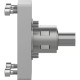 Осевой набор Festo EAMM-A-K48-87A