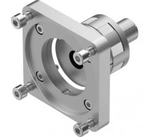 Осевой набор Festo EAMM-A-K62-100A