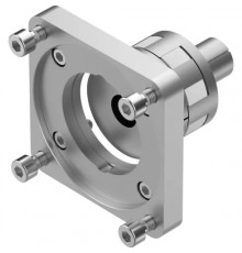Осевой набор Festo EAMM-A-K62-100A
